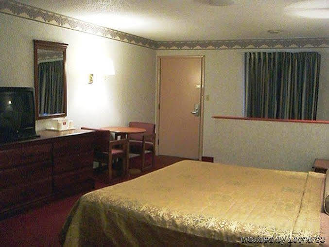 Red Carpet Inn 윌리엄스타운 객실 사진